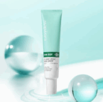 Easydew DW-EGF Clear Zinc Emergency SOS Spot 15ml