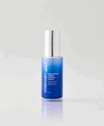CNP Hyaluronic Dermatension Serum 30ml