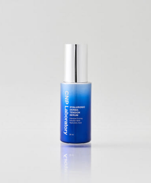 CNP Hyaluronic Dermatension Serum 30ml