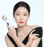 medicube AGE-R Ultra Tune 40.68