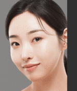 Cell Renew Elastic Only Device - Image 27