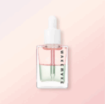 WAKEMAKE Strong Growth Double Caring Serum 10g