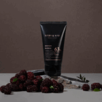 Mary&May Idebenone Blackberry Complex Intensive Cream 100g