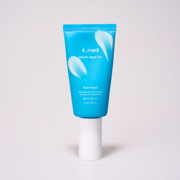 frommedi Sedum Aqua Sun 50ml