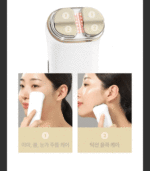 Cell Renew Elastic Only Device - Image 29