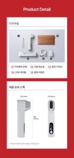 LG Pra.L Dermathera BLQ1 - Image 30