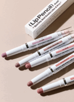 tooq Rough Butt Pro Lip Pencil 1.3g - Image 2