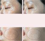 it:fu Balancing Collagen Uptox Ampoule 30ml - Image 3