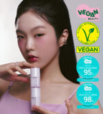 nuse Care Liptual 4.5g