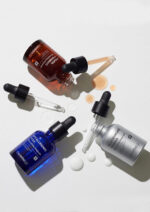 Centellian24 Madeca Prime Beauty Device & Boosting Ampoule 3-Type set - Image 21