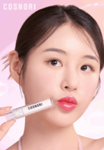 COSNORI Waterfull Lip Plumper 3.5g