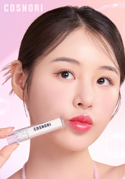 COSNORI Waterfull Lip Plumper 3.5g