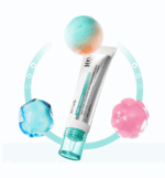 Anua PDRN Hyaluronic Acid 100 Moisture Cream 60ml - Image 4