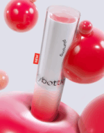 skybottle Volumizing Color Lip Balm 3.5g - Image 2