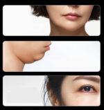 CELLVISION THERAJU - Image 3