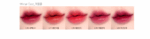MOOLDA Tattoo Fixing Lip Tint 3g - Image 8