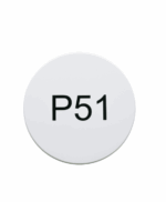 HAKeeM PUEREN51 Supien Cream 50ml - Image 3