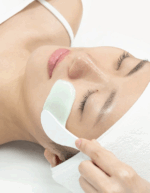 P.CALM Cicaraco Modeling Pack 50g+5g*4pack - Image 3