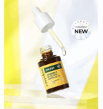 Easydew DW-EGF Vitamin C Boosting Ampoule 25 15g (Renewal) - Image 3