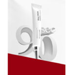 DermaYouth 90 Seconds Cream 10ml - Image 2