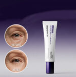 melable U-Therable Lifting 900 Shot Eye Cream 15ml