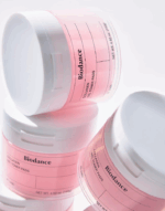 Biodance Collagen Gel Toner Pads 60 Sheets 140g - Image 5