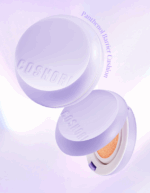 COSNORI Panthenol Barrier Cushion SPF50+ PA++++ 12g