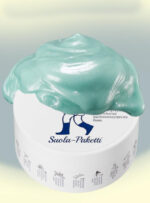 Torhop Saunan-jälkeinen Salt Mask 150g - Image 2