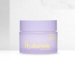 It's skin V7 Hyaluronic Moisturizer 50ml