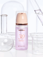 MENOKIN Repair EGF Liposome 30 Seconds Quick Bubble Mask 95ml - Image 4