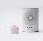 PURCELL PixelBiome O₂ Enhancer Modeling Mask 240g - Image 3