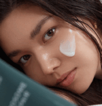 shaishaishai Liposome Repair Milky Cream 50ml - Image 2