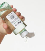 Parnell Cicamanu Toner 200ml - Image 2