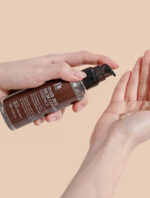 BENTON Snail Bee High Content Essence 100ml - Image 2