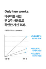 VANCOR: Bakuchiol Serum 30ml - Image 3