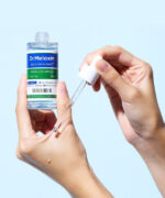 Dr.Melaxin Aqua Ion Plasma Water Glow Ampoule 50ml - Image 6