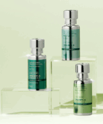 VT Cosmetics Cica Reti-A Essence 0.3 30ml - Image 2