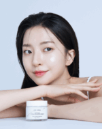 HUE_CALM Kintsugi Hydra Collagen Moisture Cream 70g - Image 2