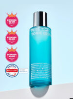 Pore Tightening Tonic Essence (Pore All Kill Tonic) 130ml