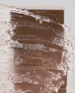 koy Flow Lifting Wrapping Elasticity Cream 50ml - Image 3