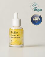 NDP Bebebiome Vitality Elasticity Serum 20ml - Image 2