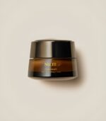 Sum37 Fermentalift Intense Firming Cream 50ml - Image 2