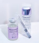 BIO HEAL BOH Probioderm Collagen Remodeling Booster Shot Program 35ml - Image 2