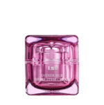 I.ST Didier Hui Hemp Stem Cream 50ml - Image 3