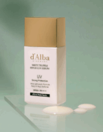 d'Alba White Truffle Repair Sun Serum 35ml - Image 3