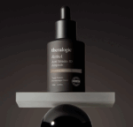 theralogic Retin A Anti-Wrinkle 3D Ampoule 30ml - Image 2