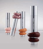 Heart Percent Dot On Mood One Way Glowy Tint 4g - Image 2