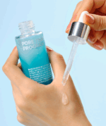 isoi Pore Tightening Program (Pore Kill Ampoule) 30ml - Image 2