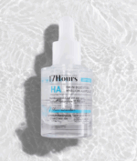 17Hours Skin Boosting Hyaluronic Acid Ampoule 30ml