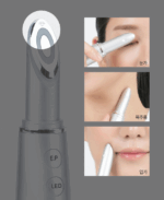 eGFOLOGY EGF Booster Mini - Image 16